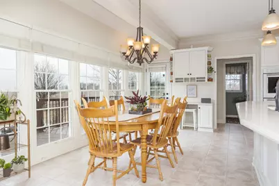 29 Cloverhill Circle, Bloomington, IL 61705 - Photo 25