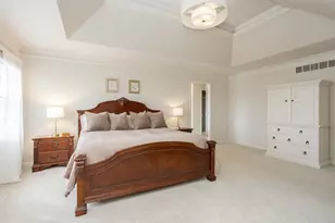 29 Cloverhill Cir, Bloomington, IL 61705 - Photo 31