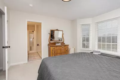 29 Cloverhill Circle, Bloomington, IL 61705 - Photo 41