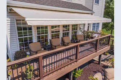 29 Cloverhill Circle, Bloomington, IL 61705 - Photo 53