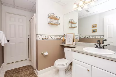 29 Cloverhill Circle, Bloomington, IL 61705 - Photo 49