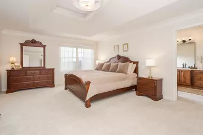 29 Cloverhill Circle, Bloomington, IL 61705 - Photo 35