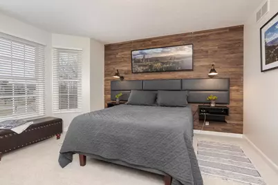 29 Cloverhill Circle, Bloomington, IL 61705 - Photo 39