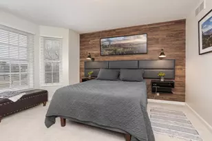 29 Cloverhill Cir, Bloomington, IL 61705 - Photo 39