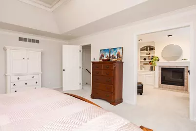 29 Cloverhill Circle, Bloomington, IL 61705 - Photo 33