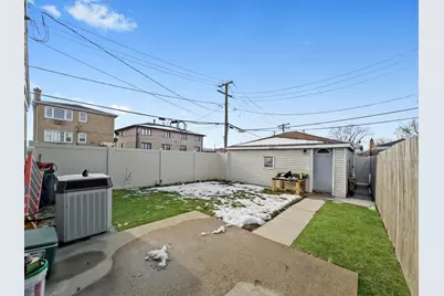 7852 Neenah Avenue, Burbank, IL 60459 - Photo 21