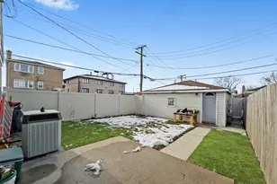 7852 Neenah Ave, Burbank, IL 60459 - Photo 21