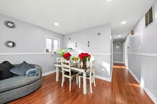 7852 Neenah Ave, Burbank, IL 60459 - Photo 9