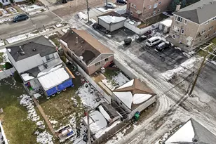 7852 Neenah Ave, Burbank, IL 60459 - Photo 25