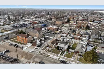 7852 Neenah Avenue, Burbank, IL 60459 - Photo 27