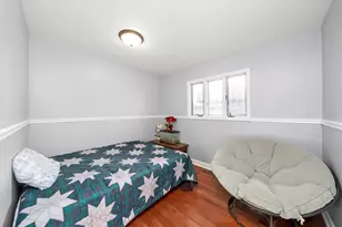 7852 Neenah Ave, Burbank, IL 60459 - Photo 19