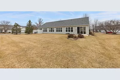 1529 Countryside Drive, Shorewood, IL 60404 - Photo 23