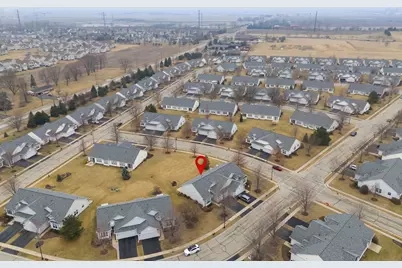 1529 Countryside Drive, Shorewood, IL 60404 - Photo 25