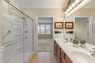 1529 Countryside Drive, Shorewood, IL 60404 - Photo 15