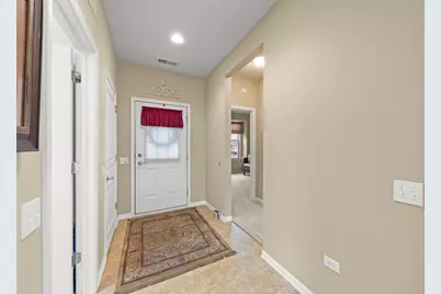 1529 Countryside Drive, Shorewood, IL 60404 - Photo 17