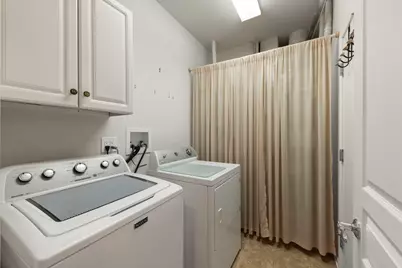 1529 Countryside Drive, Shorewood, IL 60404 - Photo 21