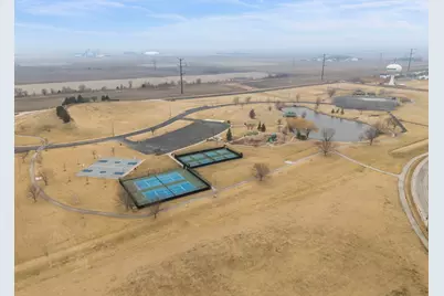 1529 Countryside Drive, Shorewood, IL 60404 - Photo 35