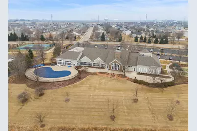 1529 Countryside Drive, Shorewood, IL 60404 - Photo 33