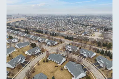 1529 Countryside Drive, Shorewood, IL 60404 - Photo 29