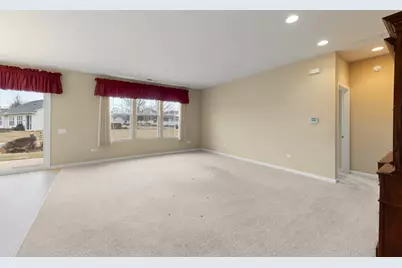 1529 Countryside Drive, Shorewood, IL 60404 - Photo 5