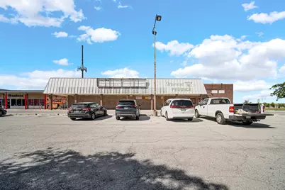 5010 S State Street, Chicago, IL 60609 - Photo 1