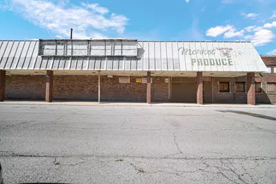 5010 S State Street, Chicago, IL 60609 - Photo 3