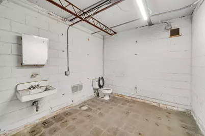 5010 S State Street, Chicago, IL 60609 - Photo 13