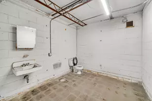 5010 S State St, Chicago, IL 60609 - Photo 13