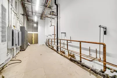 5010 S State Street, Chicago, IL 60609 - Photo 19