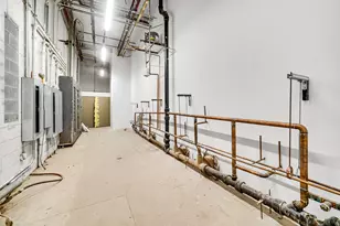 5010 S State St, Chicago, IL 60609 - Photo 19