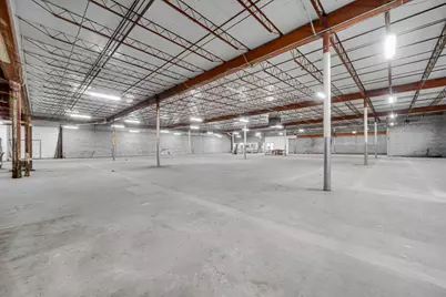 5010 S State Street, Chicago, IL 60609 - Photo 11