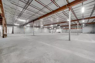 5010 S State St, Chicago, IL 60609 - Photo 11