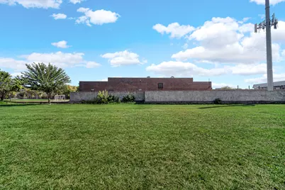 5010 S State Street, Chicago, IL 60609 - Photo 21