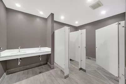 5010 S State Street, Chicago, IL 60609 - Photo 17