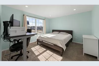 12601 S Poplar Crossing, Plainfield, IL 60585 - Photo 19