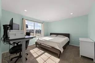 12601 S Poplar Xing, Plainfield, IL 60585 - Photo 19