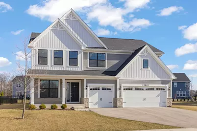 12601 S Poplar Crossing, Plainfield, IL 60585 - Photo 33