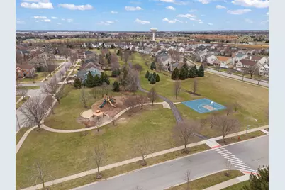 12601 S Poplar Crossing, Plainfield, IL 60585 - Photo 31