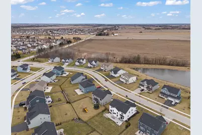 12601 S Poplar Crossing, Plainfield, IL 60585 - Photo 29