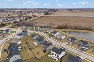 12601 S Poplar Xing, Plainfield, IL 60585 - Photo 29