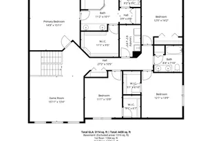 12601 S Poplar Xing, Plainfield, IL 60585 - Photo 35