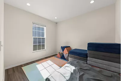 12601 S Poplar Crossing, Plainfield, IL 60585 - Photo 11