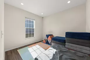 12601 S Poplar Xing, Plainfield, IL 60585 - Photo 11