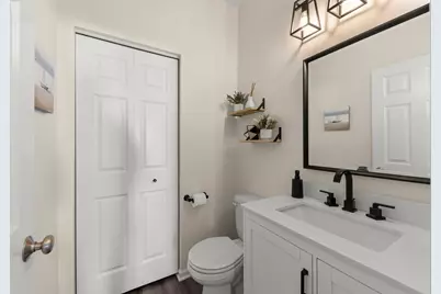 12601 S Poplar Crossing, Plainfield, IL 60585 - Photo 13