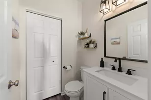 12601 S Poplar Xing, Plainfield, IL 60585 - Photo 13