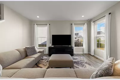 12601 S Poplar Crossing, Plainfield, IL 60585 - Photo 9