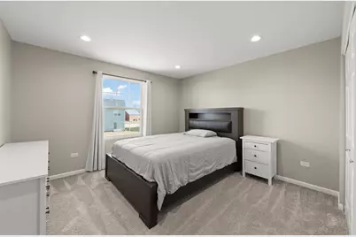 12601 S Poplar Crossing, Plainfield, IL 60585 - Photo 21