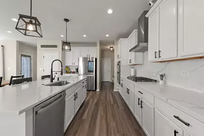 12601 S Poplar Crossing, Plainfield, IL 60585 - Photo 5