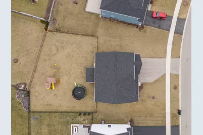 12601 S Poplar Crossing, Plainfield, IL 60585 - Photo 25