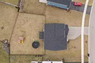 12601 S Poplar Xing, Plainfield, IL 60585 - Photo 25